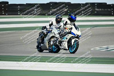 media/Oct-25-2025-2WTD (Sat) [[1e4a1f2fa2]]/C Group/Session 5 (Turn 2)/